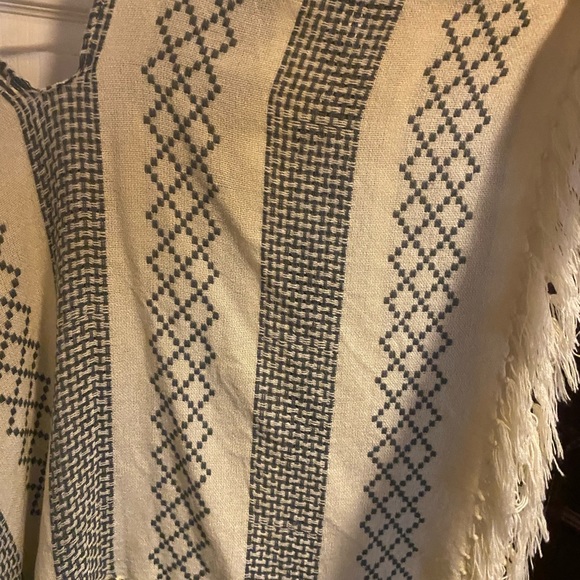 Free People Shaw - Picture 4 of 9